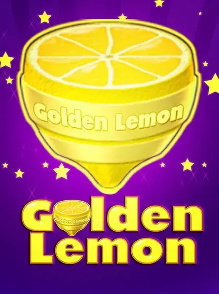 Golden Lem On slot game